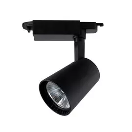 Трековый светильник Kink Light ТРЕКИ 6484-2,19