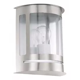 Уличный Светильник Eglo DARIL 30173