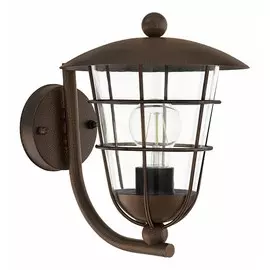 Уличный Светильник Eglo PULFERO 1 94854