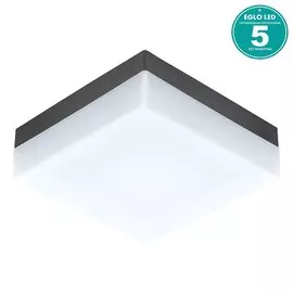 Уличный Светильник Eglo SONELLA 94872
