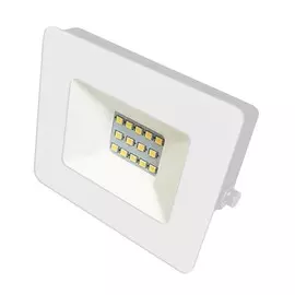 Уличное освещение Ultraflash LFL-1001 C01