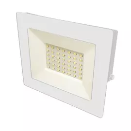 Уличное освещение Ultraflash LFL-3001 C01