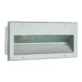 Уличный светильник Arte Lamp BRICK A5158IN-1GY