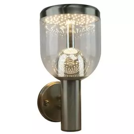 Уличный Светильник Arte Lamp Inchino A8163AL-1SS