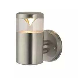 Уличный светильник Arte Lamp INTRIGO A8161AL-1SS