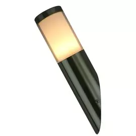Уличный светильник Arte Lamp PALETTO A8262AL-1SS