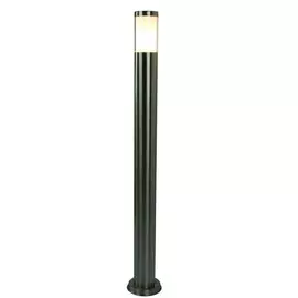 Уличный светильник Arte Lamp PALETTO A8262PA-1SS