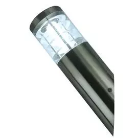 Уличный светильник Arte Lamp PALETTO A8363AL-1SS