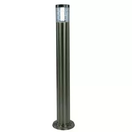 Уличный светильник Arte Lamp PALETTO A8363PA-1SS