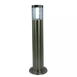 Уличный светильник Arte Lamp PALETTO A8364PA-1SS