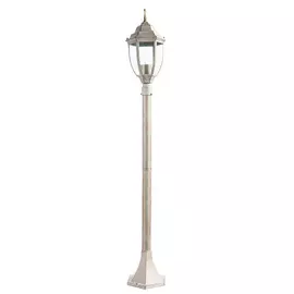 Уличный Светильник Arte Lamp Pegasus A3151PA-1WG