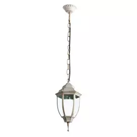 Уличный Светильник Arte Lamp Pegasus A3151SO-1WG