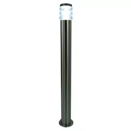 Уличный Светильник Arte Lamp Portica A8382PA-1SS