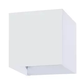 Уличный светильник Arte Lamp RULLO A1414AL-1WH