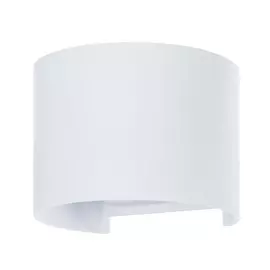 Уличный светильник Arte Lamp RULLO A1415AL-1WH