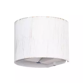 Уличный светильник Arte Lamp RULLO A1415AL-1WG