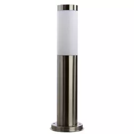 Уличный светильник Arte Lamp SALIRE A3158PA-1SS