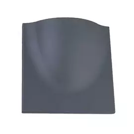Уличный светильник Arte Lamp TASCA A8506AL-1GY