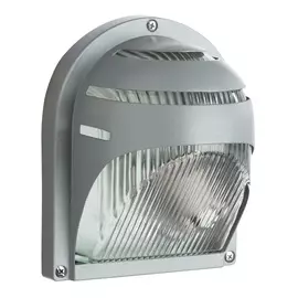 Уличный светильник Arte Lamp УРБАН A2802AL-1GY