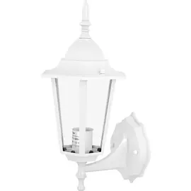 Уличный Светильник Camelion 4101 C01