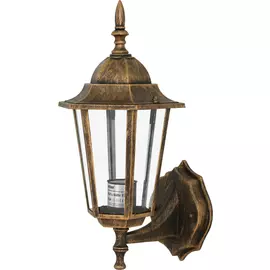 Уличный Светильник Camelion 4101 C28