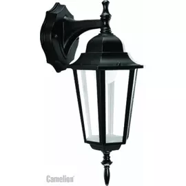 Уличный Светильник Camelion 4102 C02