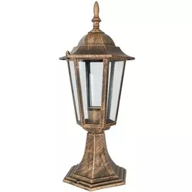 Уличный Светильник Camelion 4104 C28