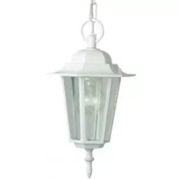 Уличный Светильник Camelion 4105 C01