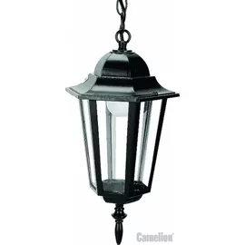 Уличный Светильник Camelion 4105 C02