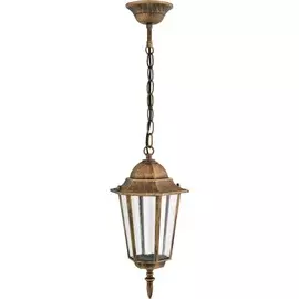 Уличный Светильник Camelion 4105 C28