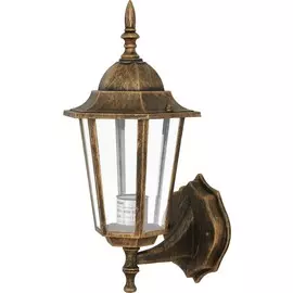 Уличный Светильник Camelion 4301 C28