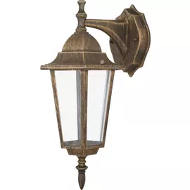 Уличный Светильник Camelion 4302 C28