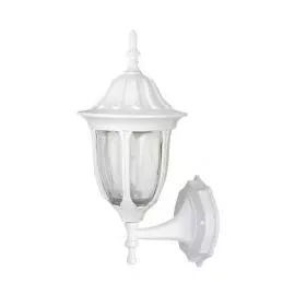 Уличный Светильник Camelion 4501 C01