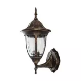 Уличный Светильник Camelion 4501 C28