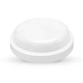 Уличный Светильник Camelion LBF-0312 C01