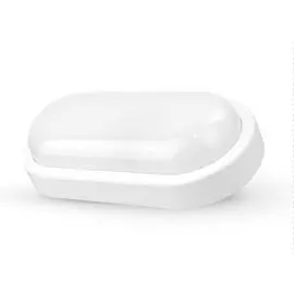 Уличный Светильник Camelion LBF-0408 C01