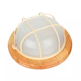 Уличный Светильник Camelion НБП 03-60-0012