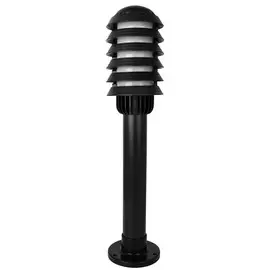 Уличный Светильник Camelion PA201 C02