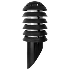 Уличный Светильник Camelion PA202 C02