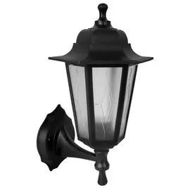 Уличный Светильник Camelion PP4101/02 C02