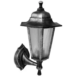 Уличный Светильник Camelion PP4101/02 C42