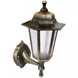 Уличный Светильник Camelion PP4101/02 C64