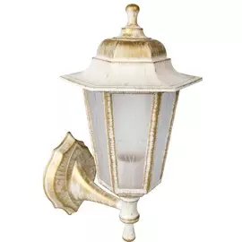 Уличный Светильник Camelion PP4101/02 C66