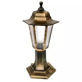 Уличный Светильник Camelion PP4104 C64