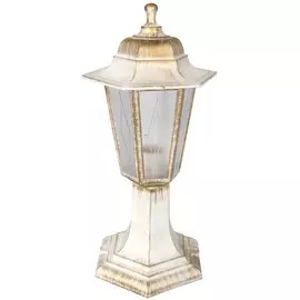 Уличный Светильник Camelion PP4104 C66