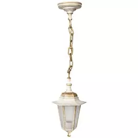 Уличный Светильник Camelion PP4105 C66