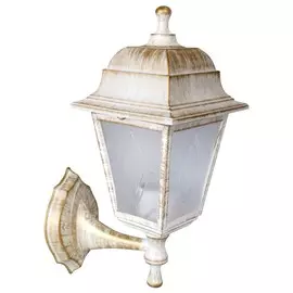 Уличный Светильник Camelion PP4201/02 C66