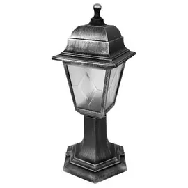 Уличный Светильник Camelion PP4204 C42