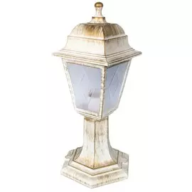 Уличный Светильник Camelion PP4204 C66