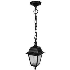 Уличный Светильник Camelion PP4205 C02